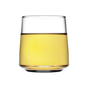 Trinkglas Tokio - 270 ml