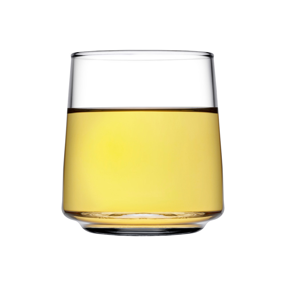 Trinkglas Tokio - 270 ml 1 Trinkglas Tokio - 270 ml