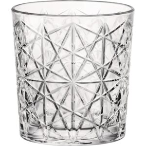 Trinkglas Lounge - 0