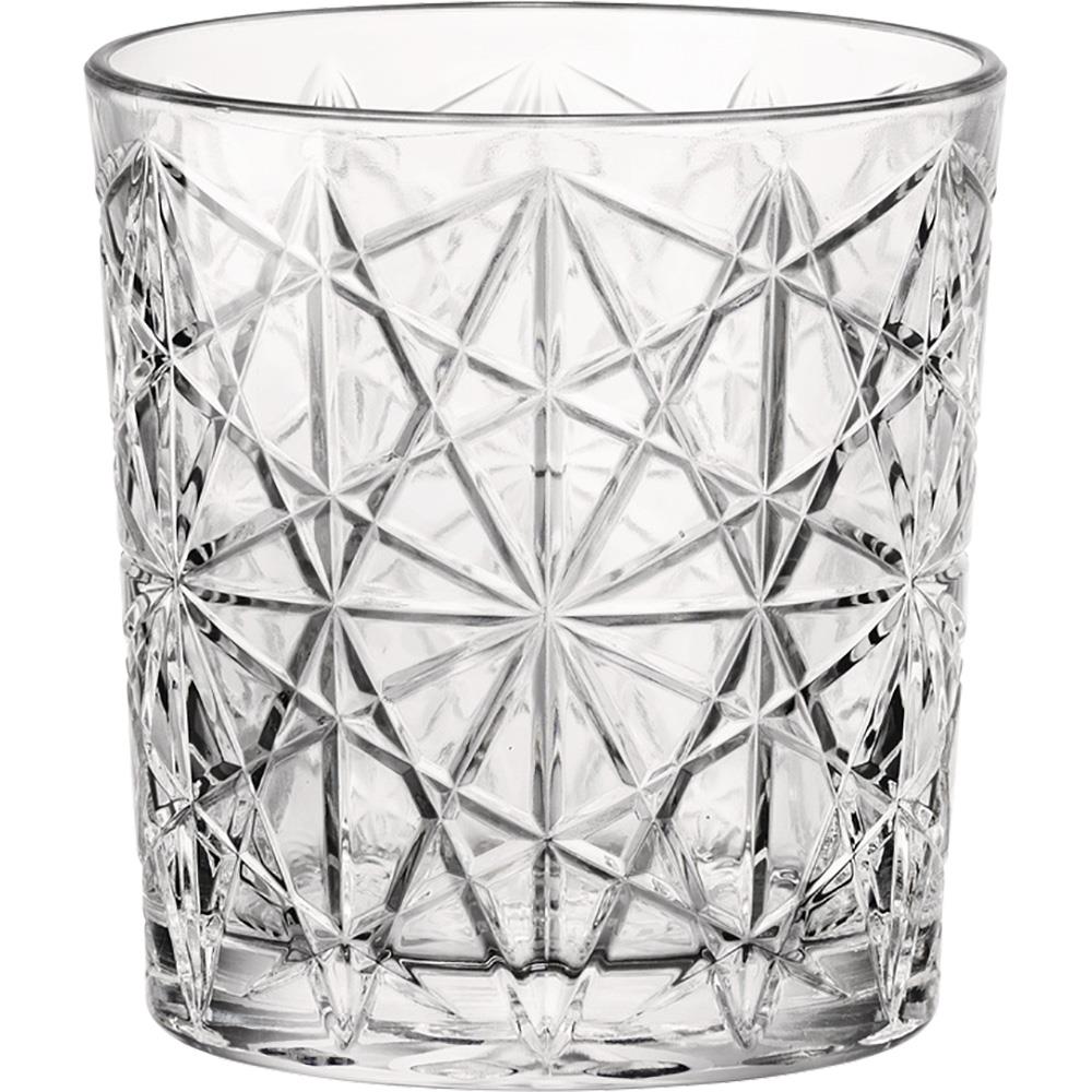 Trinkglas Lounge - 0,275 Liter 1 Trinkglas Lounge - 0