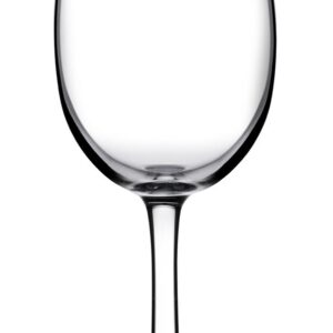 Wasserglas Palomino - 0.350 Liter