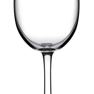 Weißweinglas Palomino - 0.445 Liter