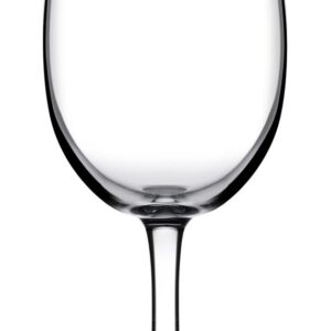 Rotweinglas Palomino - 0.610 Liter