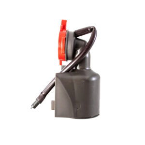 Azkoyen CTO. TAPA BATIDOR