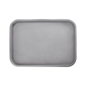 Fast Food Tablett 250 x 350 mm