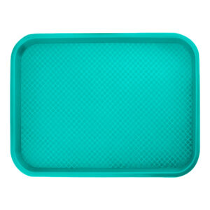 Fast Food Tablett 300 x 400 mm