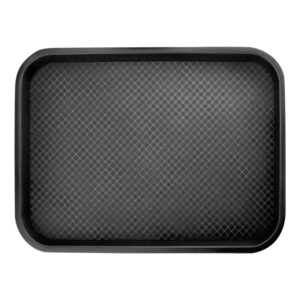 Fast Food Tablett 300 x 400 mm