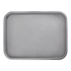 Fast Food Tablett 300 x 400 mm