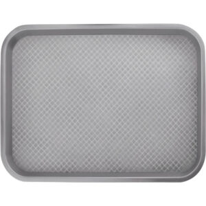 Fast Food Tablett 350 x 450 mm