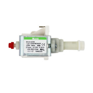 Gaggia Pumpe Ulka EP5/S GW