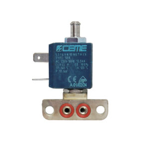 Gaggia 3Wege Magnetventil