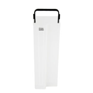 Gaggia Wassertank RI8323 RI8423