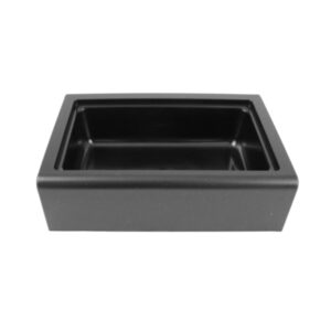 Gaggia Tropfschale Classic RI9380/RI9480