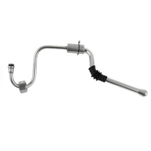 Gaggia Dampfhahn Classic