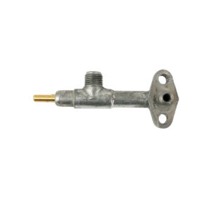 Gaggia Dampfventil TM4 Classic