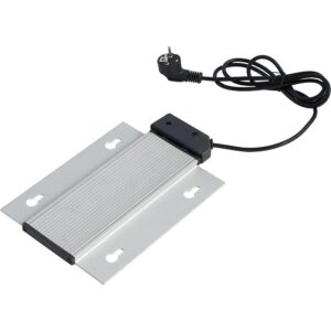 Elektro Heizelement 0