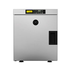 Niedertemperaturgarer CSC 051 E für 5 x GN 1/1