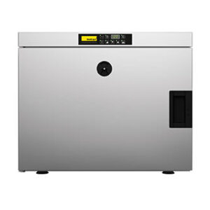 Niedertemperaturgarer CSC 052 E für 10 x GN 1/1