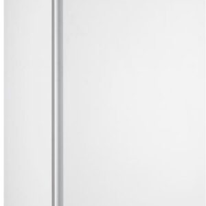 Tiefkühlschrank ACE 430 CS PO