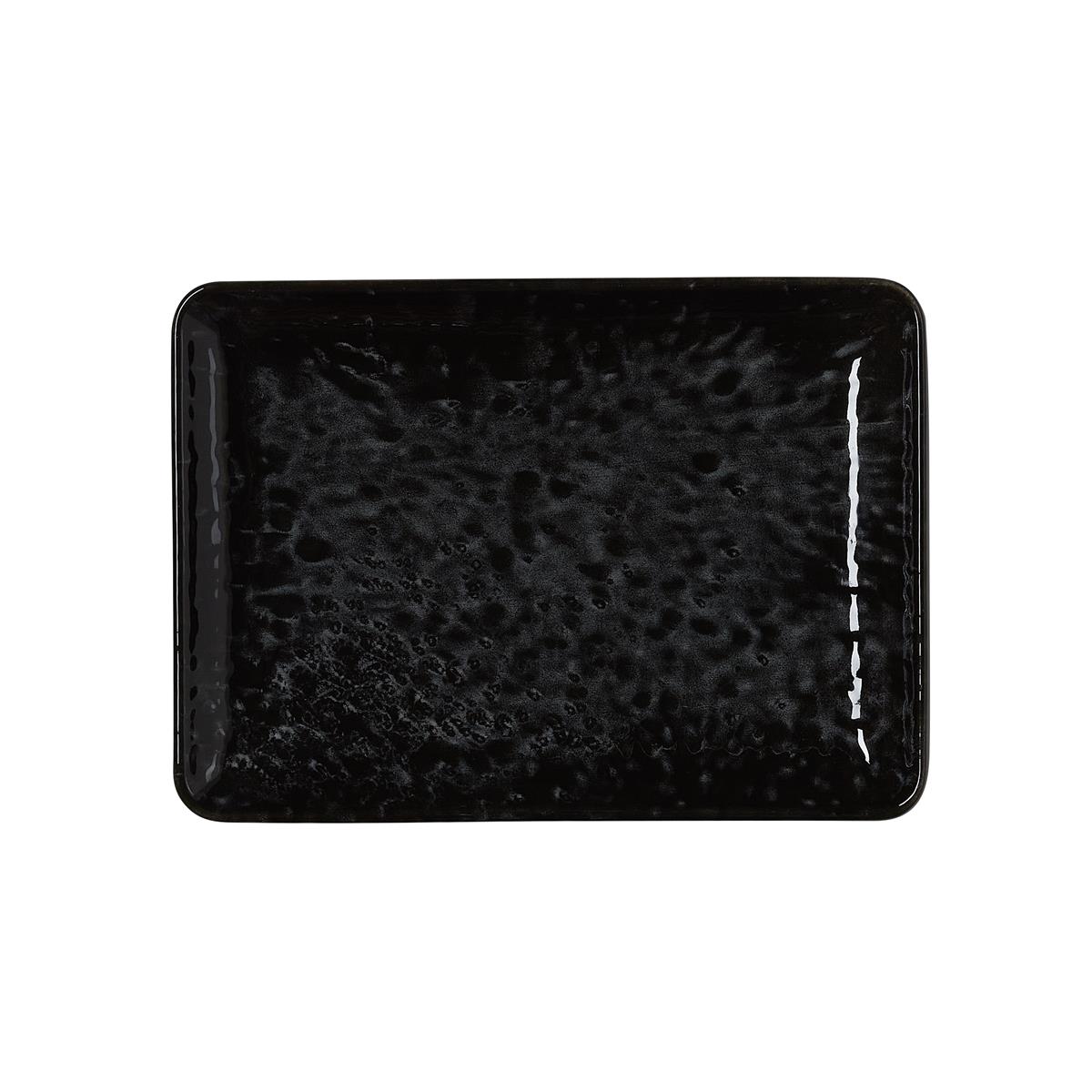 Vida Night Teller flach eckig 18 x 13 cm 1 Vida Night Teller flach eckig 18 x 13 cm