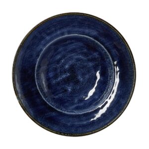 Vida Dark Ocean Pastateller tief Ø 27