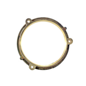 La Pavoni  Verschraubung Kesselbefestigung