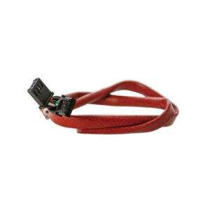 Ceado Kabel für Bedienelement L=480mm