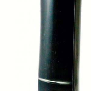 Gaggia Drehknopf Siebträger