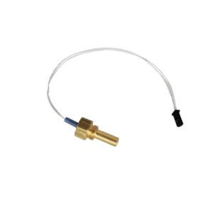 Bezzera Temperatursonde ø 1/4A