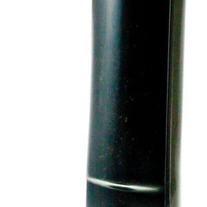 Gaggia Filterträgergriff