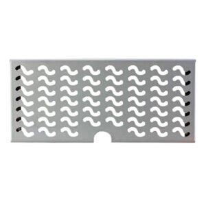 Bezzera Tassenablage Mitica / Giulia