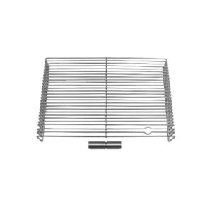 Bezzera Tropfblech BZ-Serie