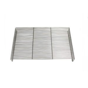 Bezzera Abtropfgitter Duo Matrix