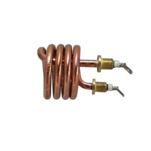 Lelit Heizkörper 1000W 220V Anna