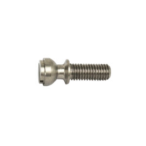 Bezzera Stift für Wasser