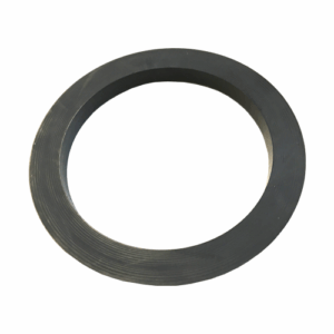 Bezzera Siebträgerdichtung H7.5 75SH