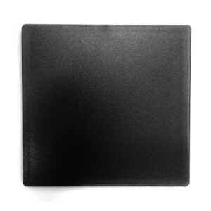 Eureka Bohnenbehälter Deckel MCI Mignon