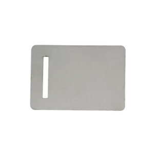 Bezzera Abdeckung für Mikroschalter am Wassertank