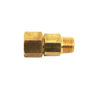 Bezzera Drehanschluss ø 1/8""M-1/8""F