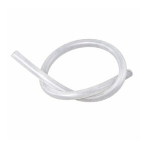 Bezzera Silikonschlauch