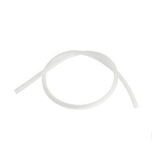 Bezzera Silikonschlauch 8x5 750mm BZ-Serie