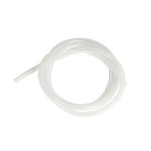 Bezzera Silikonschlauch D3 x 6 1 Meter