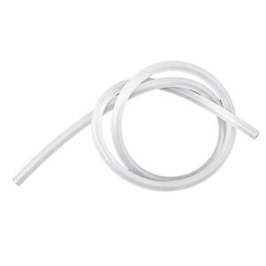 Bezzera Silikonschlauch L=500mm  BZ 07 BZ 10 BZ 13