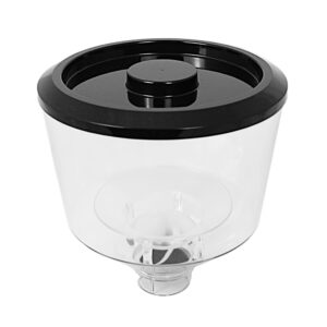 Eureka Bohnenbehälter Atom / Zenith