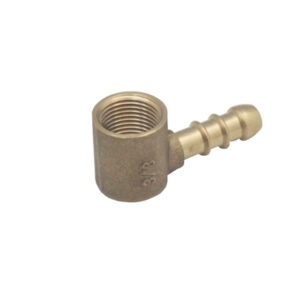 Bezzera Gummihalterung D11 Restwasserablauf