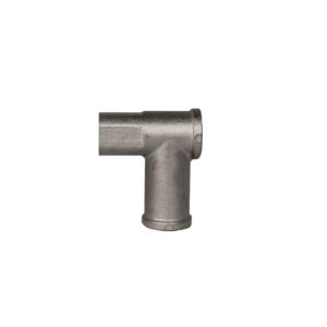 Bezzera Unterdruckventil - Body