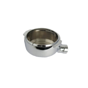 Bezzera Filterträgerkopf M12 Duo DE