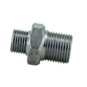 Bezzera Raccord 1/8 Zoll  und M12