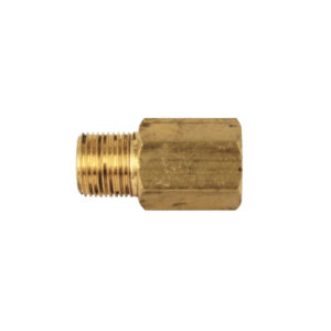 Bezzera Anschluss M/F M13x1