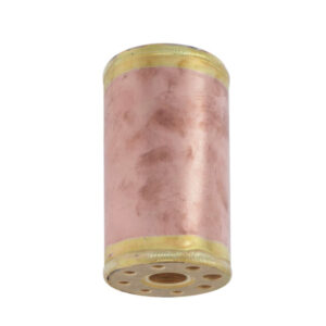 Bezzera Kessel BZ07 BZ10